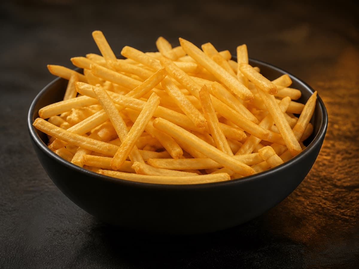 Papas